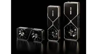 Micron Announces GDDR6X Memory, Powering the World's Fastest Graphics Cards