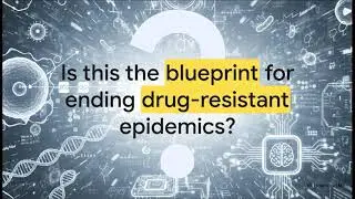 CRISPR-TB DIAGNOSTICS