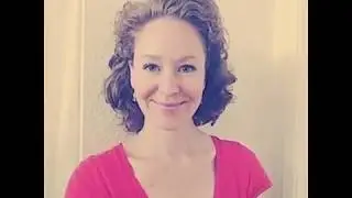 Athena Padilla Sings 