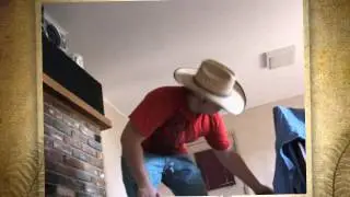 Justin Moore Old Habits feat Miranda Lambert