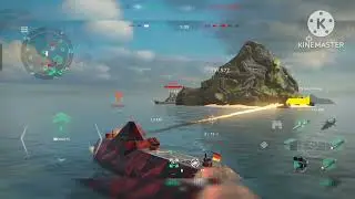 🔥FS SWORDSHIP🔥FULL SHIP REVIEW🔥#FULL GAMEPLAY#MODERN WARSHIP#YOUTUBE