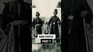 interesting photos part-7 #incrediblephotos #history #rarephots #interestingphotos #interestingvideo