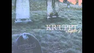 Kr'uppt - Face Down
