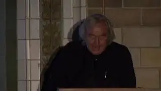 Steven Holl, FAIA   2014 Louis I.  Kahn Award