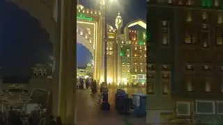 global village Pakistan pavilion #shortvideo