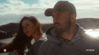 AW19 Iceland Collection Commercial
