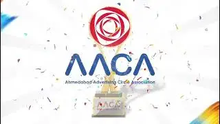 AACA Media Awards 2026