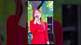 D'STORY MUSIC - CINTA DAN AIR MATA - SARAH AZZAHRA