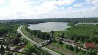Computershare Denmark office relocation