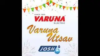 ham hai varuna pumps apke paani ka pressore ham lete hai