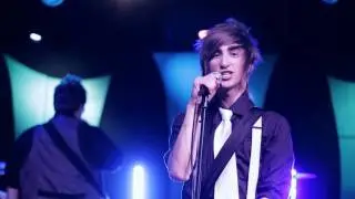 Skyhawk Drive - Their Dance, Your Chance (OFFICIAL MUSIC VIDEO)