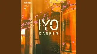 Iyo