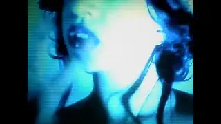 dreDDup - The Rolling Sotones (2021 OFFICIAL MUSIC VIDEO)