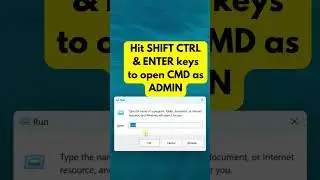 Quick Tip: Change User Passwords with Net User Command