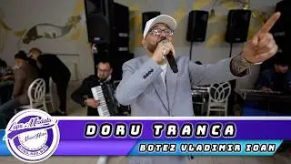 Doru Tranca - Program de hore by👍🏻LupuMadalin🔔