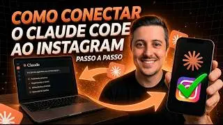 Connect Claude Code to Instagram and publish automatically.