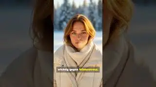 5 Rituale, die dein Nervensystem SOFORT beruhigen #nervensystem #stressreduktion #holistiva