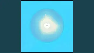 Spring Theory (Move D Remix)