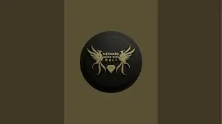 Metaksu gemstone Bali sedang live sekarang!