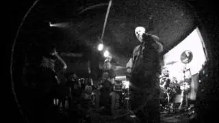 Parricide - Me @SDQ