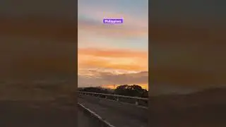 Philippines #fypyoutube #travel #discoverph #fypシ
