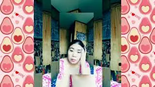 MK SECRETS PAANO GAMITIN