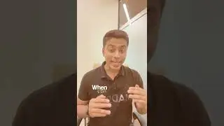 AI Can Predict Death with X% Accuracy?!