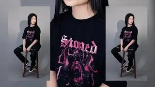 CHAOS by Stoned & Co.