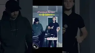 Live Băieții de la Soltănești