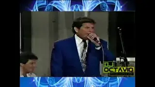 Video Mix Tropical   Pa´ Diciembre Vol 6 - Dj Octavio TV Videos