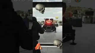Bro was camping 😭 [Ghost Recon Breakpoint] #shorts #ghostreconbreakpoint #gameplay #memes