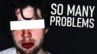 This YouTube Campaign Has SERIOUS Issues (Pick A Side YouTube)