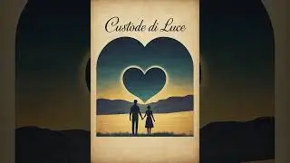 Custode di Luce