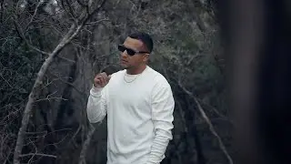 Rey Soldado - Gracias (Videoclip) feat @hennessybmusic