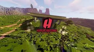 🔴Varo Trailer🔴 | Made by me (#17) | HyperCraftingDE | Jamiebo