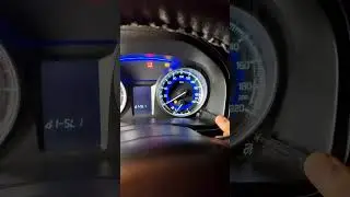 ஒரே Unlock ல நாலு door ம் open பண்ணலாமா ⁉️🚘 | Maruti Suzuki Car Features #marutisuzuki  #shorts