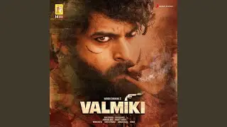 Waka Waka (Telugu)