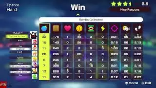 Multiple games in one stream on YouTube and Twitch