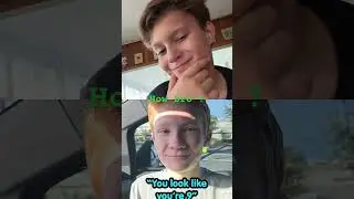 Maxwell gamer collab