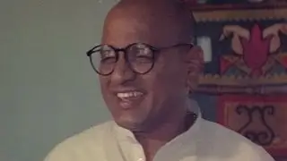 Sisindri Movie || AVS Asking For Rent To Giri Babu Comedy Scene