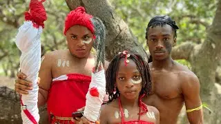 #MrSweetComedies, #shorts , #comedy #africancomedy  , #funnyskits , etc.