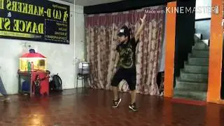 AWARI | EK VILLAIN | SOCH THE BAND | SHRADDHA KAPOOR | SIDHARTH MALHOTRA | FREESTYLE | KEEP DANCING
