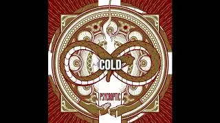 Psycroptic - Cold (with lyrics)