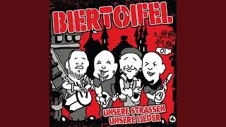 Unsere Straßen unsere Lieder
