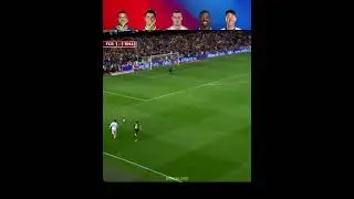 99 Speed Players ⚡🔥 #football #edit #mbappe #cristianoronaldo #garethbale #dembele #sonheungmin