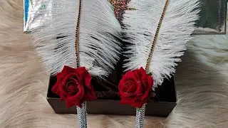 Nikah pen online shopping