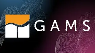 SESIÓN 8 PARTE 2: MODELOS EN GAMS IDE CON GENERACION DE REPORTE EXTERNO