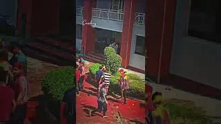 medico holi celebration SHKM #holi #reels #shorts #mbbs #neet #shkm #motivation #youtubeshorts #gmc