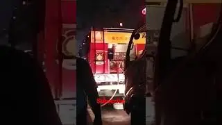 NGUNUT KEBAKARAN