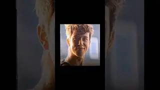 Mazic world 🌎 #viral #ytshorts #longshort #movieshorts #motivation #trendingnow #world #instagram